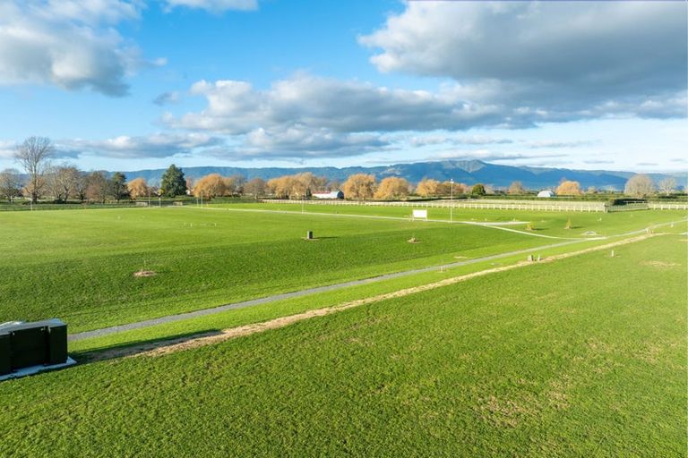 Photo of property in 43 Kaimai Drive, Matamata, 3400