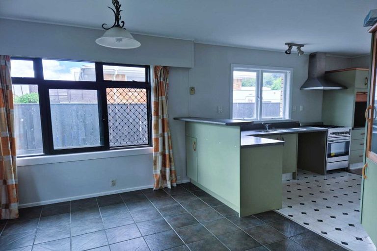 Photo of property in 7 Totara Street, Tokoroa, 3420