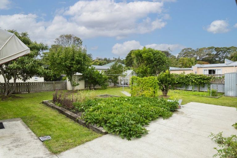 Photo of property in 23 Gordon Street, Mangapapa, Gisborne, 4010