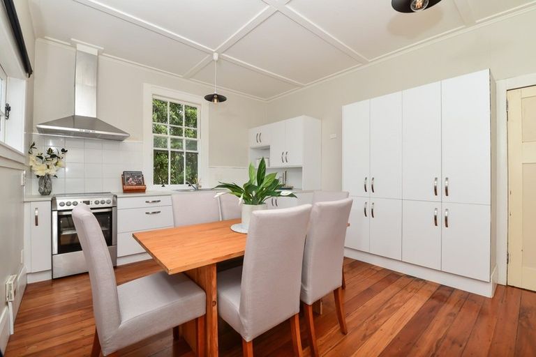 Photo of property in 2b Kea Street, Frankton, Hamilton, 3204