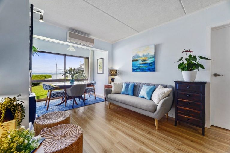 Photo of property in 5/116 Lake Terrace, Taupo, 3330