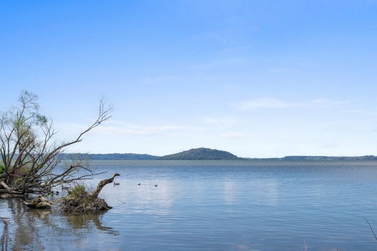Photo of property in 11 Mataiawhea Street, Ohinemutu, Rotorua, 3010