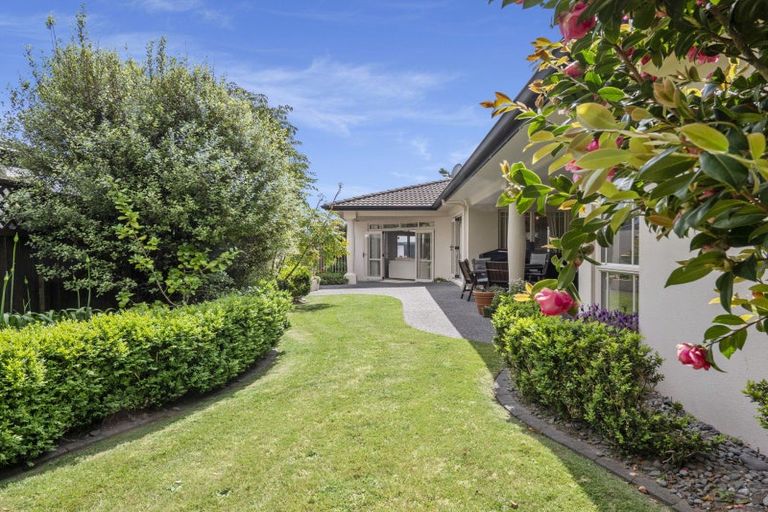 Photo of property in 16 Malibu Key, Papamoa Beach, Papamoa, 3118