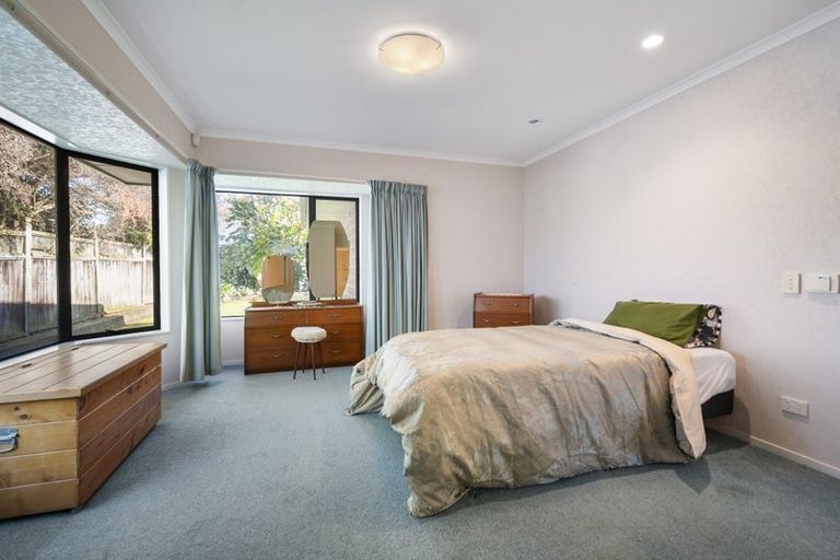 Photo of property in 12c Giesen Road, Feilding, 4702