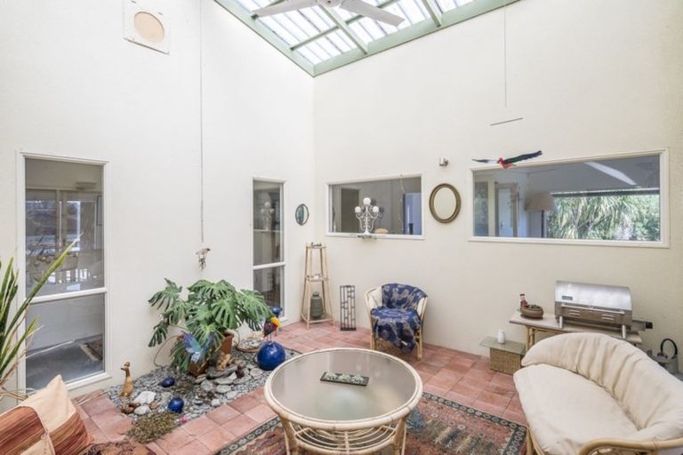 Photo of property in 43 Langdale Avenue, Paraparaumu, 5032