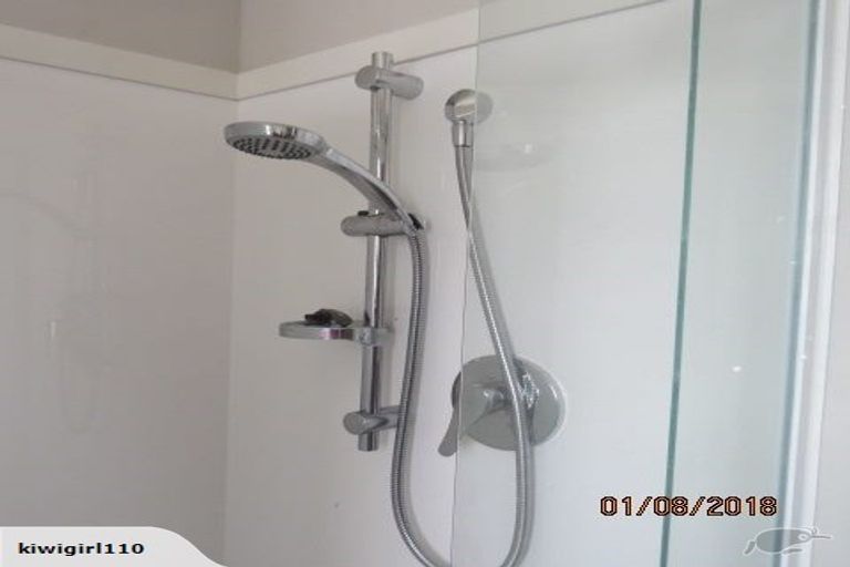 Photo of property in 34 Andrew Street, Allenton, Ashburton, 7700