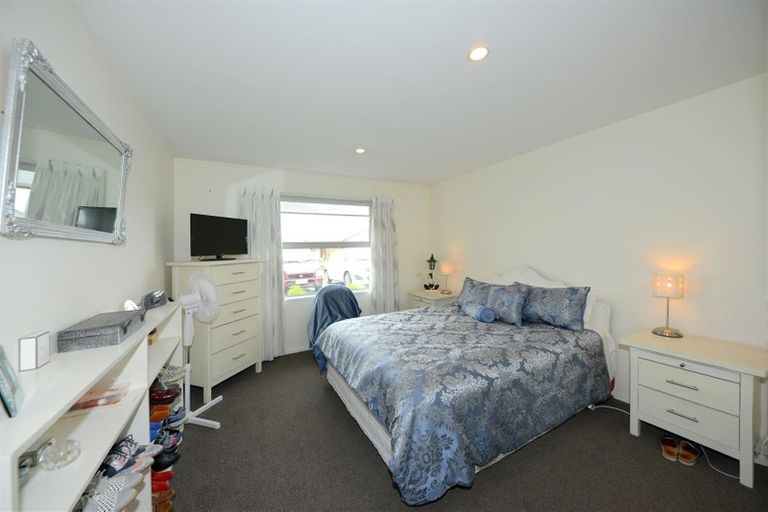 Photo of property in 10/212 Lyttelton Street, Spreydon, Christchurch, 8024