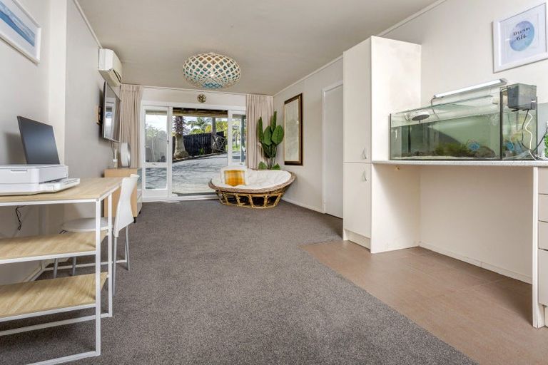 Photo of property in 181b Greenhithe Road, Greenhithe, Auckland, 0632