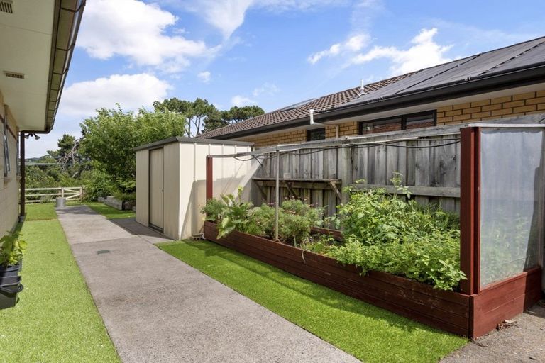 Photo of property in 12 Kereru Place, Pyes Pa, Tauranga, 3112