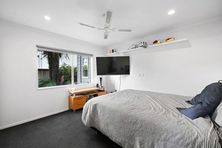 Photo of property in 27a Windsor Road, Maeroa, Hamilton, 3200