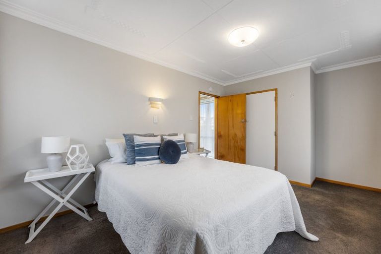 Photo of property in 18 Wills Street, Balaclava, Dunedin, 9011