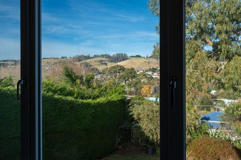 Photo of property in 18 John Street, Abbotsford, Dunedin, 9018