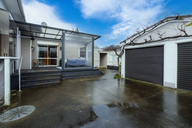 Photo of property in 85 Morton Street, Georgetown, Invercargill, 9812