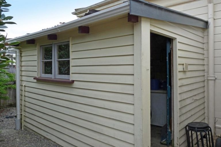 Photo of property in 43 Waimea West Road, Brightwater, 7022