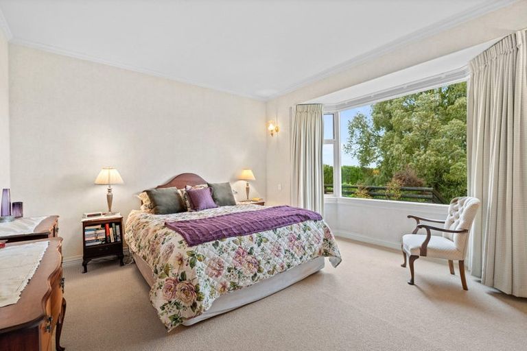 Photo of property in 34 Golf Harbour Drive, Maunu, Whangarei, 0179