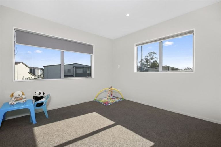 Photo of property in 33 Bukem Place, Favona, Auckland, 2024