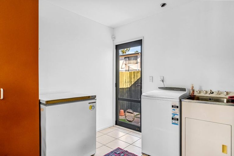 Photo of property in 28a Croydon Street, Sydenham, Christchurch, 8023