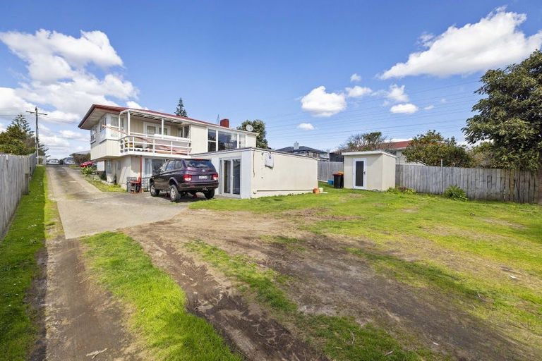 Photo of property in 47b Rawhiti Street, Greerton, Tauranga, 3112