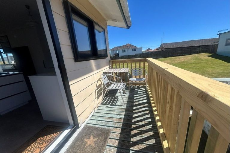 Photo of property in 41 Tawa Street, Mount Maunganui, 3116