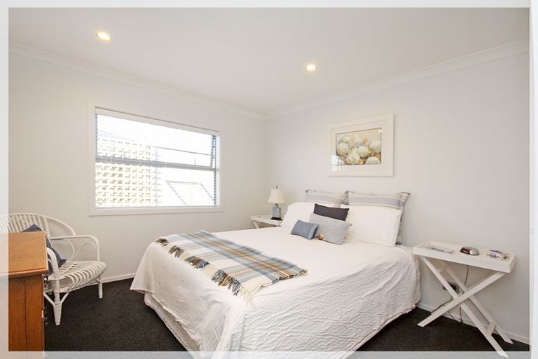 Photo of property in 28 Andrews Street, Foxton Beach, Foxton, 4815