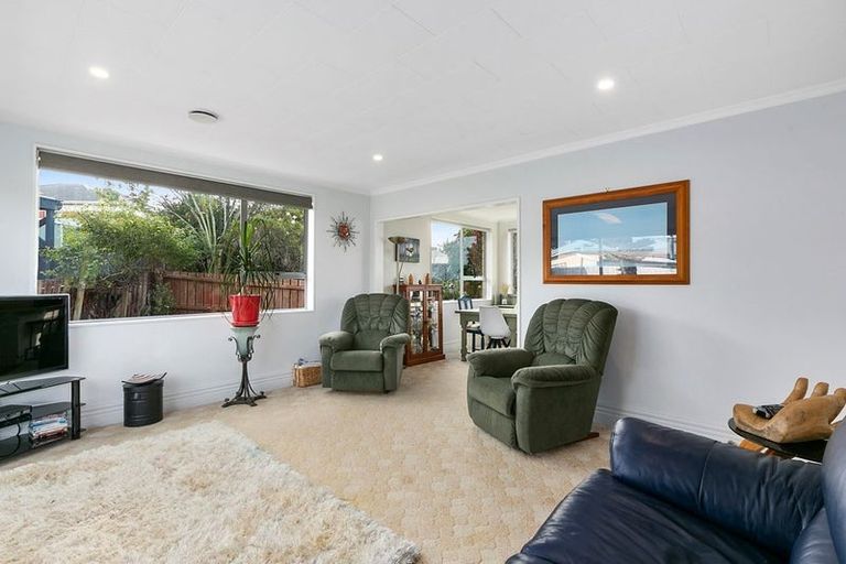 Photo of property in 2c Renfrew Street, Balaclava, Dunedin, 9011
