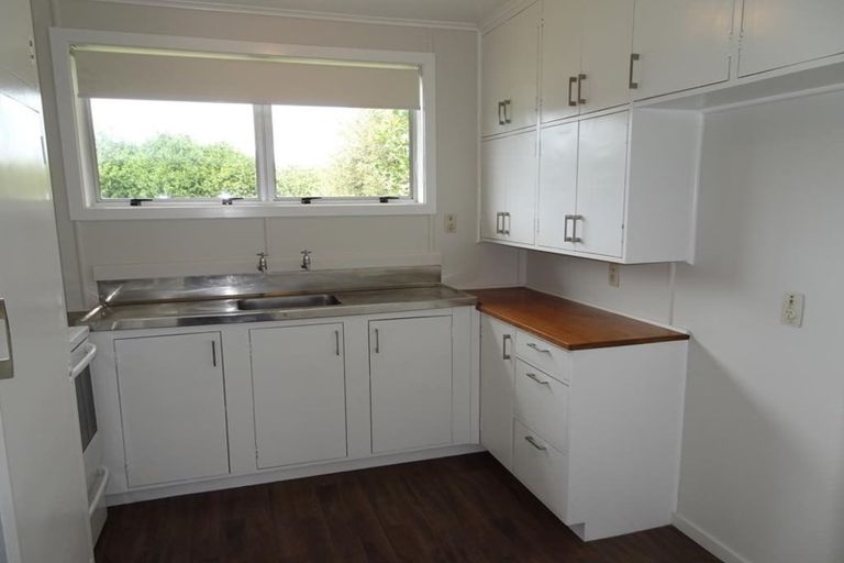 Photo of property in 82 Chatham Road, Flaxmere, Hastings, 4120