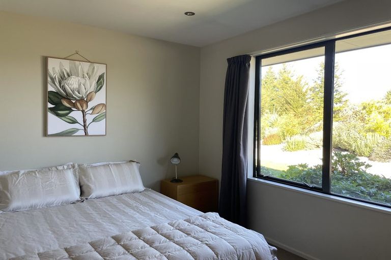 Photo of property in 1158 Aubrey Road, Albert Town, Wanaka, 9305