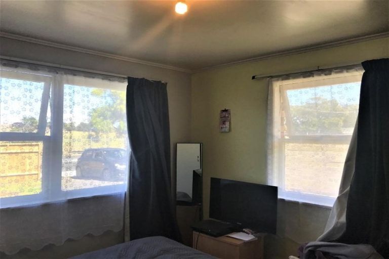 Photo of property in 22 Claude Avenue, Papatoetoe, Auckland, 2025