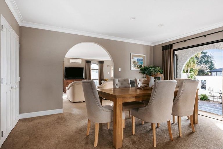 Photo of property in 44 Strathmore Street, Matua, Tauranga, 3110