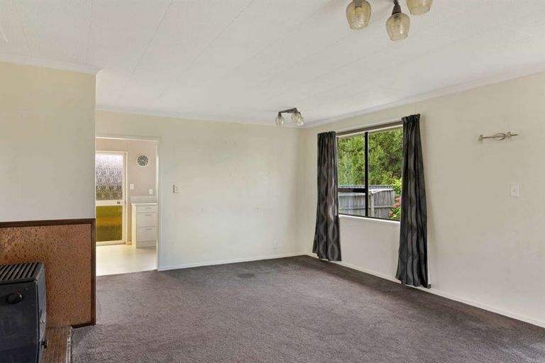Photo of property in 84a Henley Street, Westport, 7825
