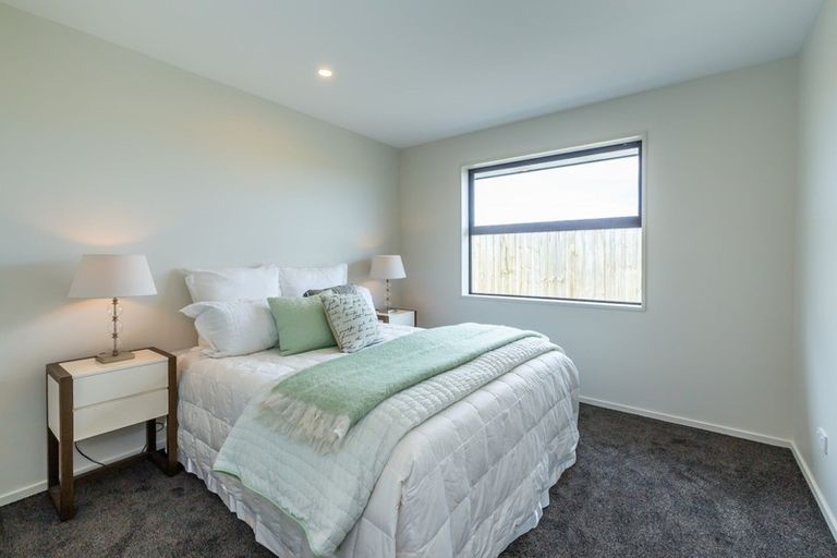 Photo of property in 32 Raptor Street, Rolleston, 7615