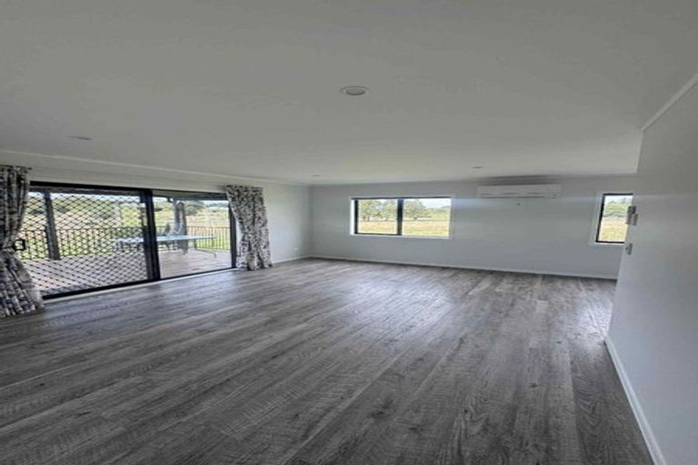Photo of property in 1184 Oturoa Road, Hamurana, 3072