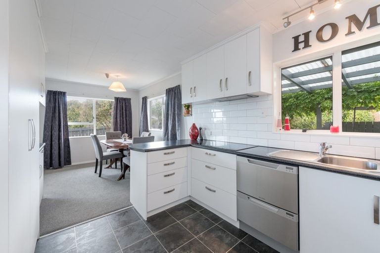 Photo of property in 6 Jellicoe Avenue, Stoke, Nelson, 7011