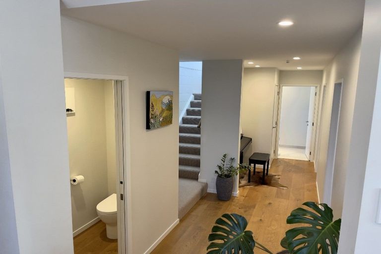 Photo of property in 322b Mary Road, Whangamata, 3620