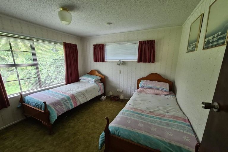 Photo of property in 45 The Avenue, Levin, 5510