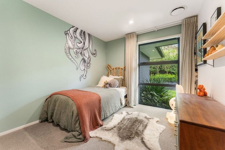 Photo of property in 21 Blacklock Road, Pyes Pa, Tauranga, 3112