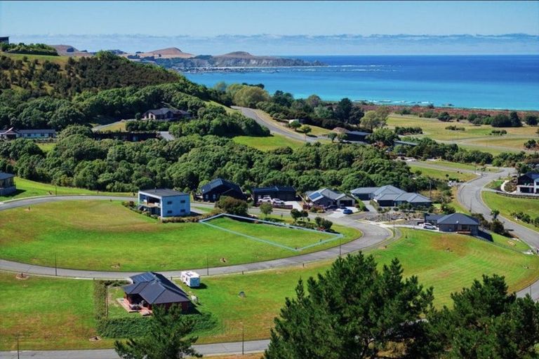 Photo of property in 36 Knowles Crescent, Kaikoura Flat, Kaikoura, 7371