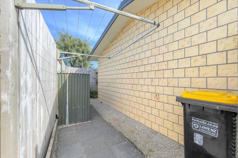 Photo of property in 13 Nikau Place, Matamata, 3400
