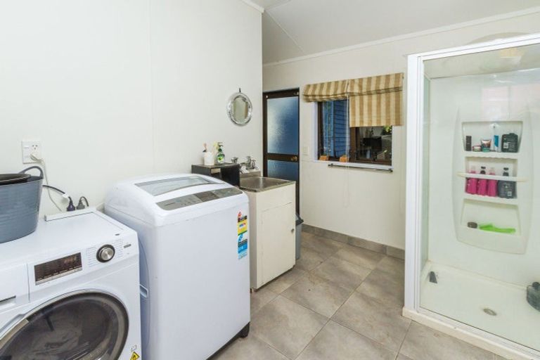 Photo of property in 3 Paton Road, Richmond, 7020