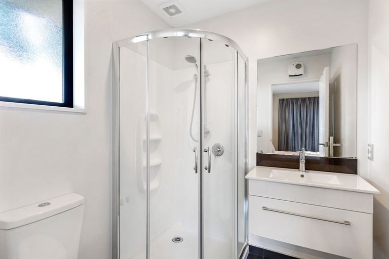 Photo of property in 20a English Street, Sockburn, Christchurch, 8042