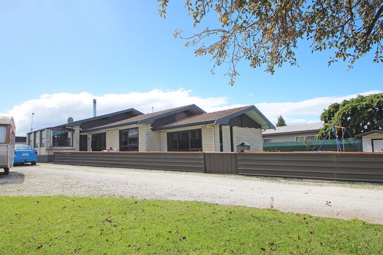 Photo of property in 11 Charles Street, Weston, Oamaru, 9401
