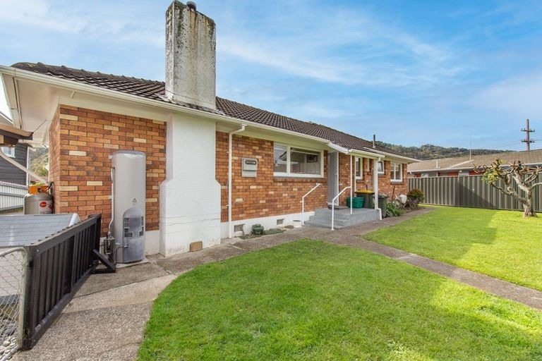 Photo of property in 254 King Street, Whakatane, 3120