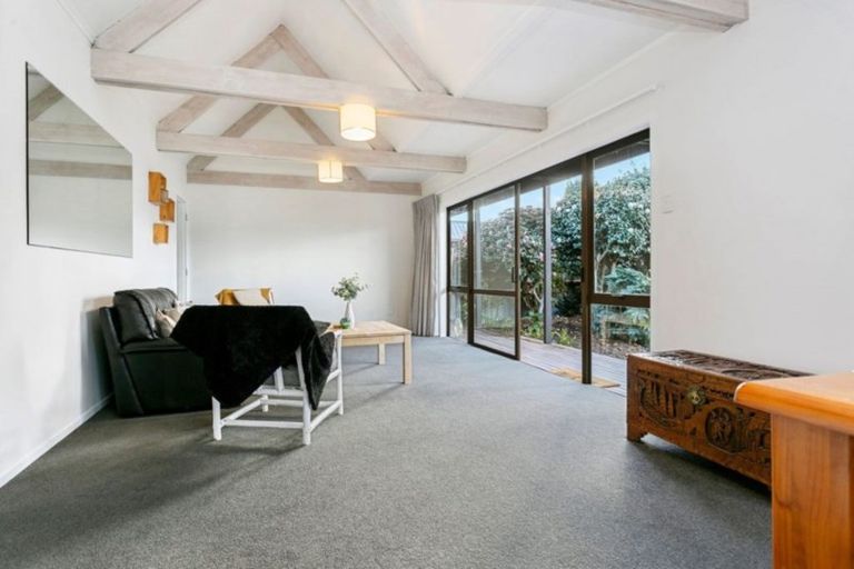 Photo of property in 19a Princes Street, Cambridge, 3434