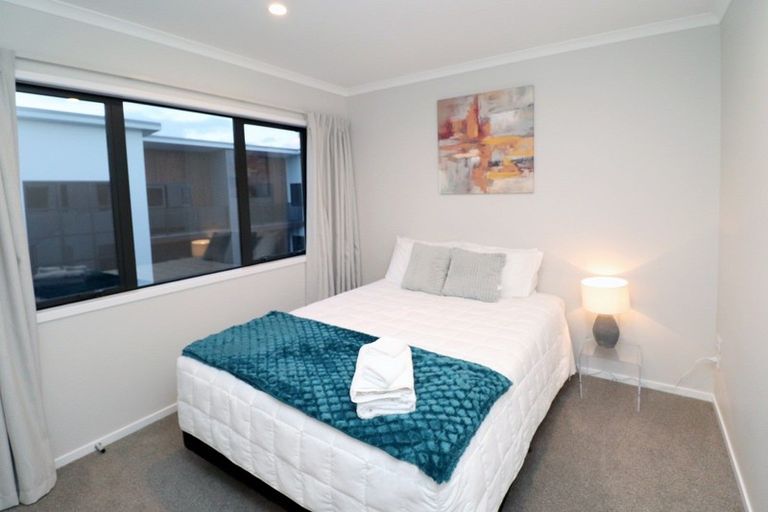 Photo of property in 13u3 Beale Street, Hamilton East, Hamilton, 3216