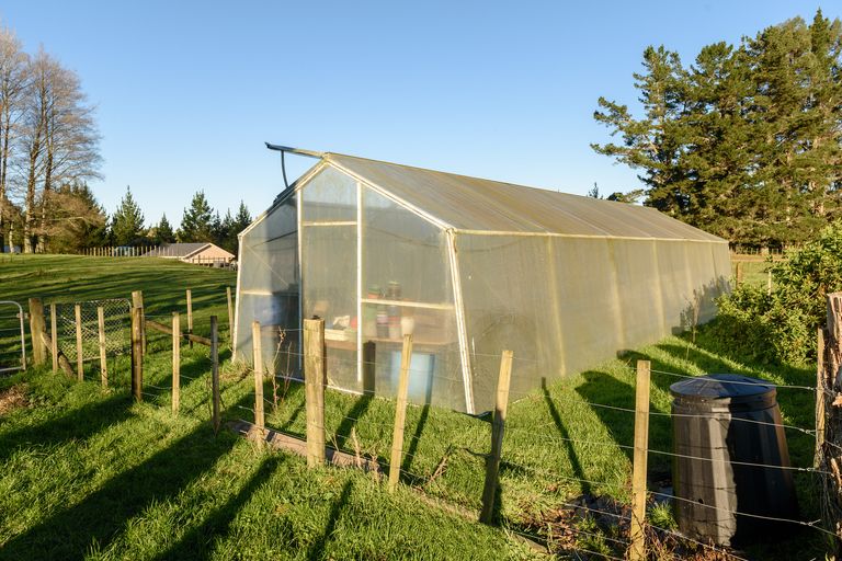 Photo of property in 48 Belk Road South, Omanawa, Tauranga, 3173