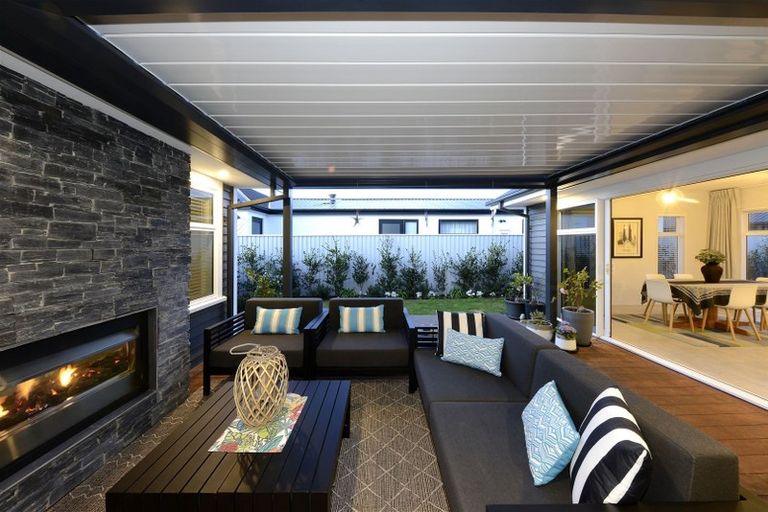 Photo of property in 26 Hinterland Drive, Prebbleton, 7604