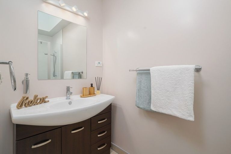 Photo of property in 2/61 King Street, Sydenham, Christchurch, 8023