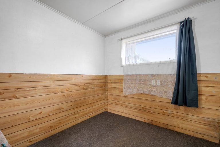 Photo of property in 79 Macloughlin Drive, Te Puke, 3119