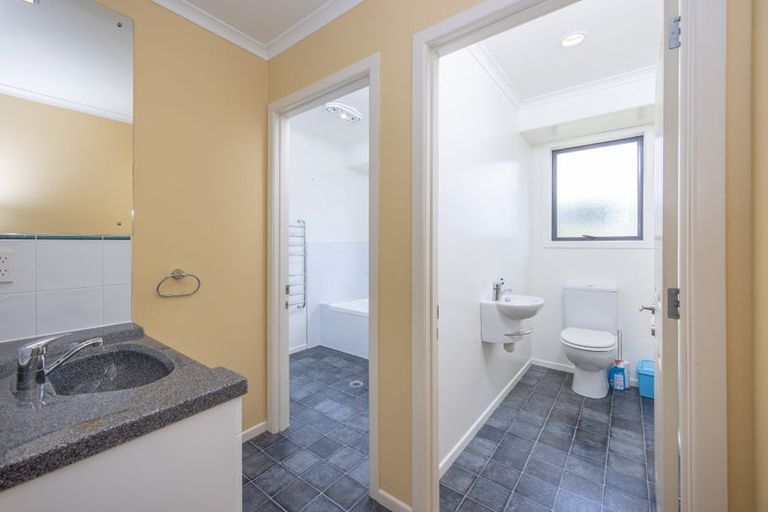 Photo of property in 674 Mangaorongo Road, Otorohanga, 3972