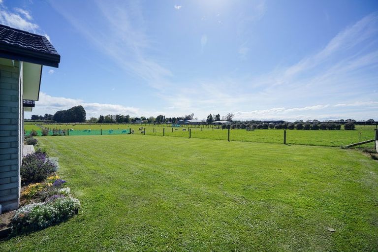 Photo of property in 36 Blakie Road, Ryal Bush, Invercargill, 9876